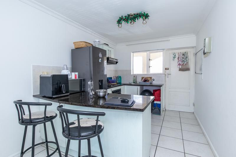 3 Bedroom Property for Sale in Muizenberg Western Cape